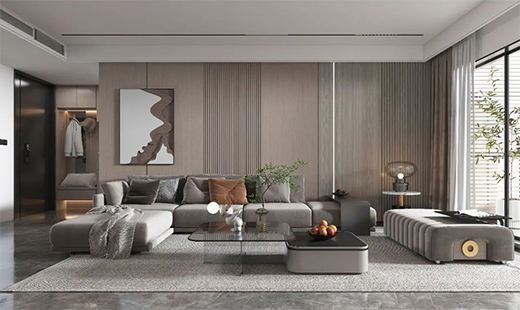 ���|(zh��)��ȡ��ح�@���ģ�׌����_�Ҿ�����������!