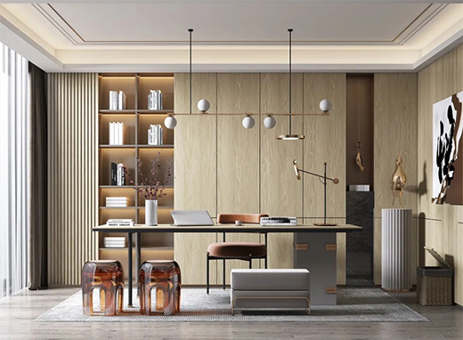 ���|(zh��)��ȡ��ح�@���ģ�׌����_�Ҿ�����������!