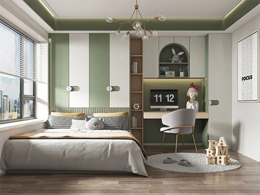 ���|(zh��)��ȡ��ح�@���ģ�׌����_�Ҿ�����������!