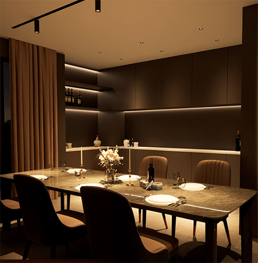 ��ʿ������Ʒ���� | 520�s���o�Ҷ�һ�c���Ąӡ�