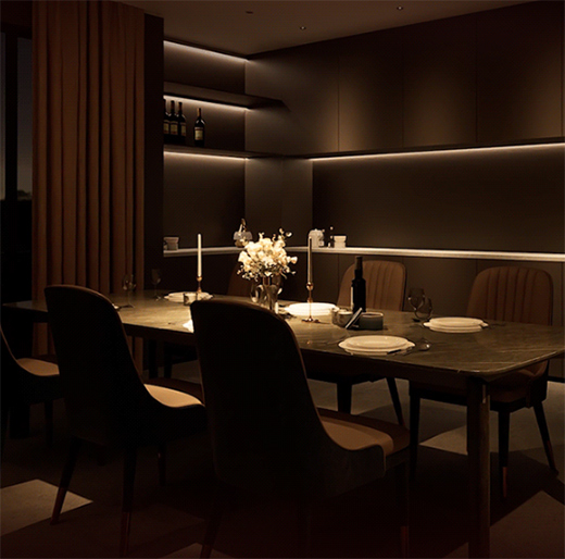 ��ʿ������Ʒ���� | 520�s���o�Ҷ�һ�c���Ąӡ�