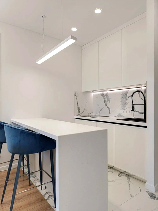 PET�h(hu��n)�������߼�(j��)�е��Ƅٷ���