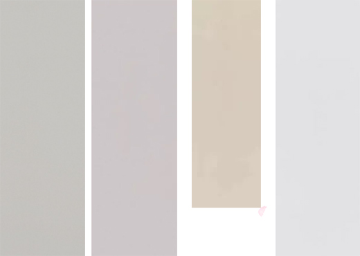 PET�h(hu��n)���壬�߼�(j��)�е��Ƅٷ���