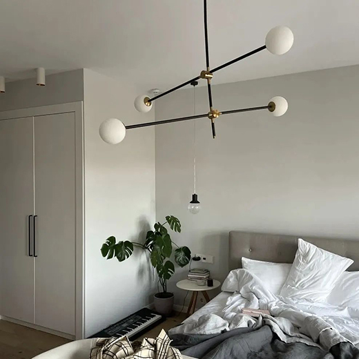 PET�h(hu��n)�������߼�(j��)�е��Ƅٷ���