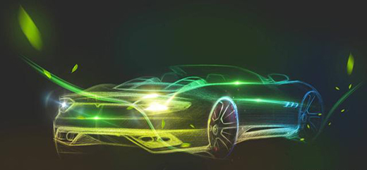 늚⻯�r���ѽ�(j��ng)��������늺͓Q��ķN����?