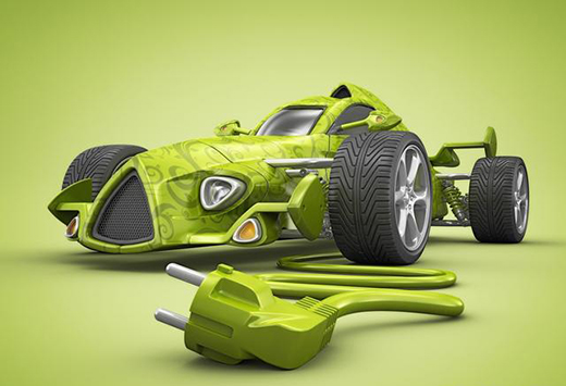 늚⻯�r���ѽ�(j��ng)��������늺͓Q��ķN����?