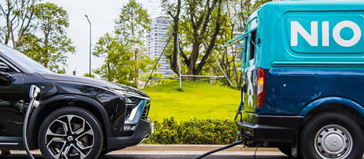 늚⻯�r���ѽ�(j��ng)��������늺͓Q��ķN����?