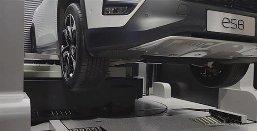 電氣化時(shí)代已經(jīng)到來(lái)，充電和換電哪種更好?