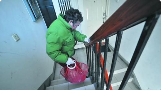 ��2022������ʽסլ�������������C�ĸ���!