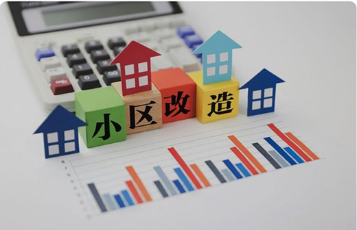 ��2022�꣬��ʽסլ�������������C�ĸ���!