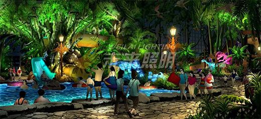 �@��ҹ�������O(sh��)Ӌ�������ǡ�����?