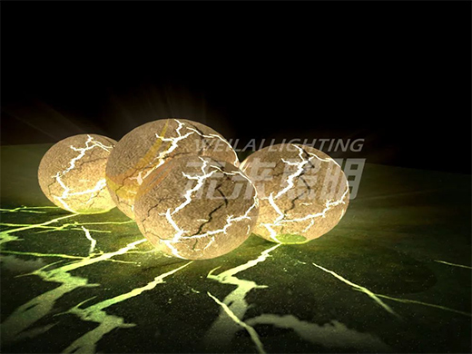 �@��ҹ�������O(sh��)Ӌ�������ǡ�����?