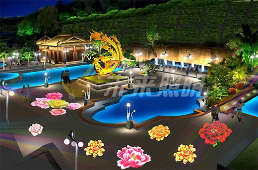 �@��ҹ�������O(sh��)Ӌ�������ǡ�����?