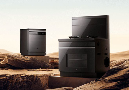 �׼����܏N��S1ϵ�аl(f��)����2599Ԫ�� ���֏N���I��