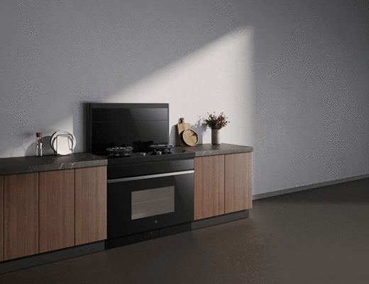 �׼����܏N��S1ϵ�аl(f��)����2599Ԫ�� ���֏N���I��