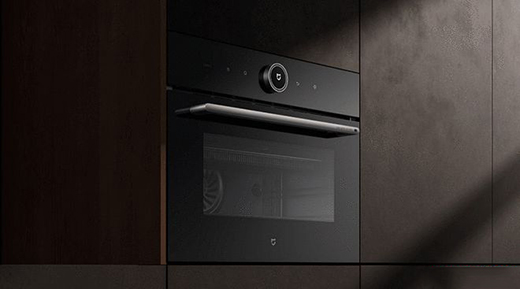 �׼����܏N��S1ϵ�аl(f��)����2599Ԫ�� ���֏N���I��