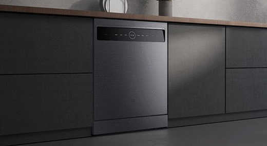 �׼����܏N��S1ϵ�аl(f��)����2599Ԫ�� ���֏N���I��