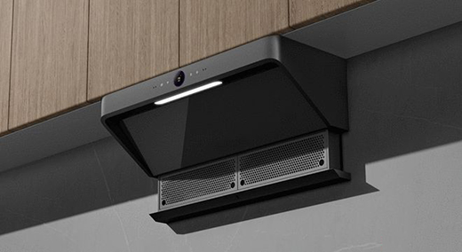 米家智能廚房S1系列發(fā)布：2599元起 布局廚房領(lǐng)域