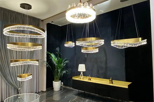 �����b��ָ�ϣ��iס���g����