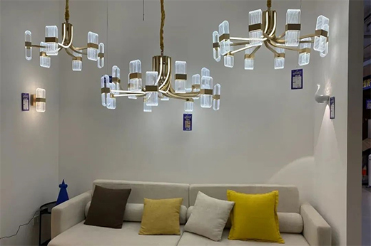 �����b��ָ�����iס���g����