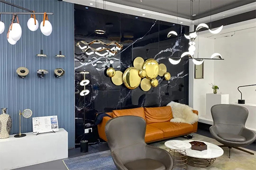 �����b��ָ�����iס���g����