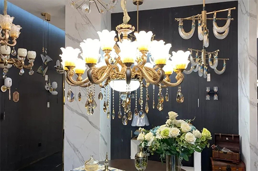 �����b��ָ�����iס���g����