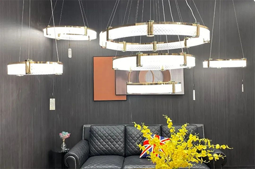 �����b��ָ�ϣ��iס���g����