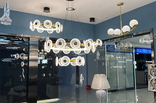 �����b��ָ�����iס���g����