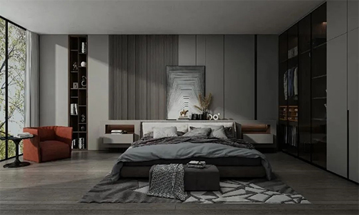 ȫ�X�ҾӶ������Ʒ�|(zh��)���|(zh��)��������!