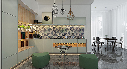 ��(ji��n)������ָ�����ę������_ʼ