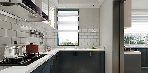 ��(ji��n)������ָ�����ę������_ʼ