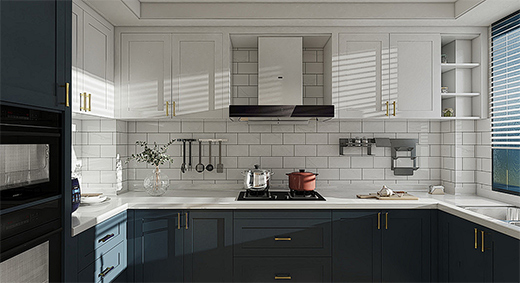 ��(ji��n)������ָ�ϣ��ę������_ʼ