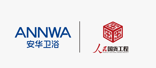 ���A�l(w��i)�����Խ���ԏ� ��(gu��)؛Ʒ�|(zh��)