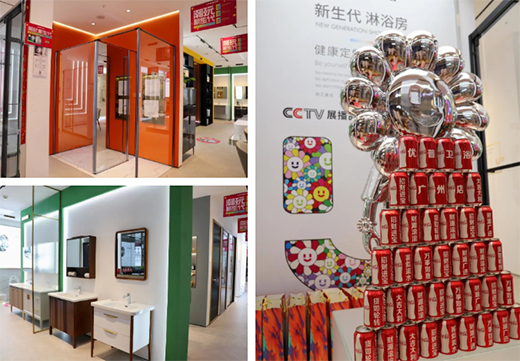 ���A�l(w��i)�����Խ���ԏ� ��(gu��)؛Ʒ�|(zh��)