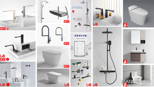 ���A�l(w��i)�����Խ���ԏ� ��(gu��)؛Ʒ�|(zh��)