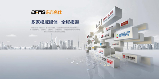 ���˖|���������������ИI(y��)�l(f��)չ�t��!