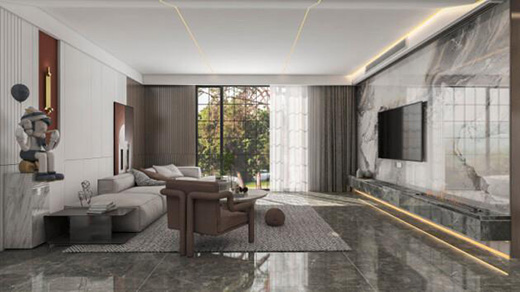 �F(xi��n)���O��(ji��n)�L(f��ng)X������ɯ�ɴu��������������������������