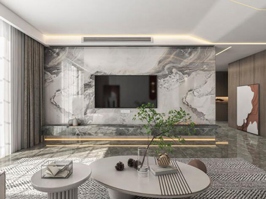 �F(xi��n)���O��(ji��n)�L(f��ng)X������ɯ�ɴu��������������������������