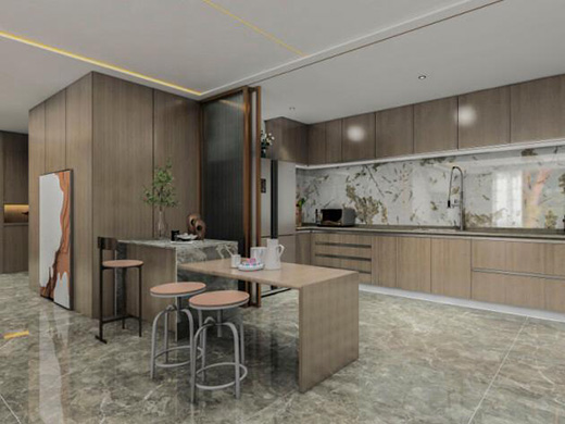 �F(xi��n)���O��(ji��n)�L(f��ng)X������ɯ�ɴu��������������������������