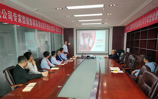 ���·�ˮ ���ľ����ٳ��L �ƵZǰ�Б�(zh��n)�ѿ�!