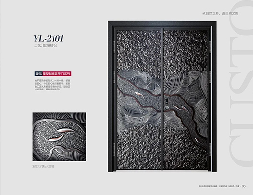 �\(y��n)��(l��i)�T(m��n)�I(y��) | �ڼ�(x��)��(ji��)�cƷ�|(zh��)������(y��u)���ԬF(xi��n)!