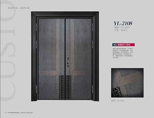 �\(y��n)��(l��i)�T(m��n)�I(y��) | �ڼ�(x��)��(ji��)�cƷ�|(zh��)�У���(y��u)���ԬF(xi��n)!