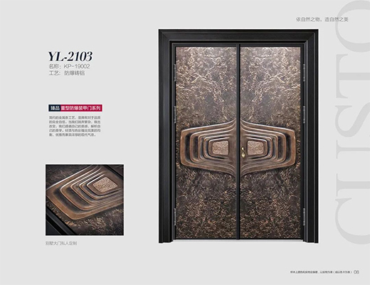 �\(y��n)��(l��i)�T(m��n)�I(y��) | �ڼ�(x��)��(ji��)�cƷ�|(zh��)������(y��u)���ԬF(xi��n)!