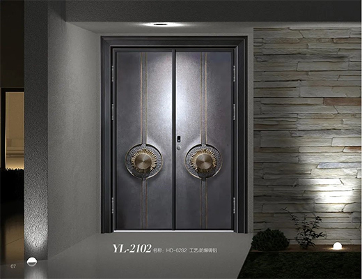 �\(y��n)��(l��i)�T(m��n)�I(y��) | �ڼ�(x��)��(ji��)�cƷ�|(zh��)�У���(y��u)���ԬF(xi��n)!