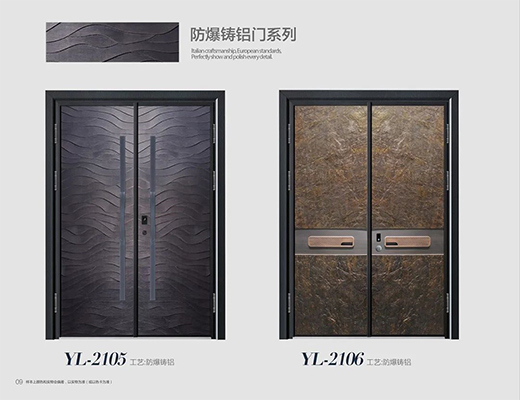 �\(y��n)��(l��i)�T(m��n)�I(y��) | �ڼ�(x��)��(ji��)�cƷ�|(zh��)������(y��u)���ԬF(xi��n)!