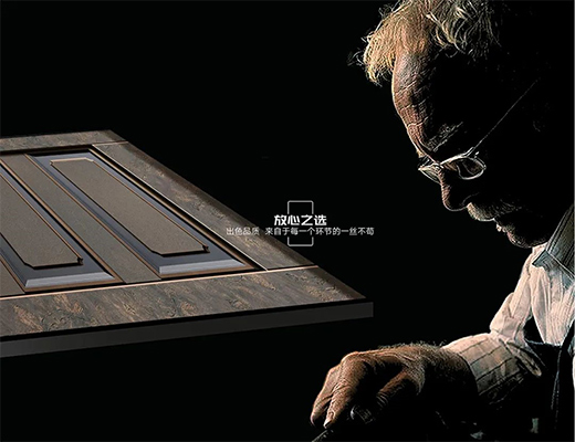 �\(y��n)��(l��i)�T(m��n)�I(y��) | �ڼ�(x��)��(ji��)�cƷ�|(zh��)������(y��u)���ԬF(xi��n)!