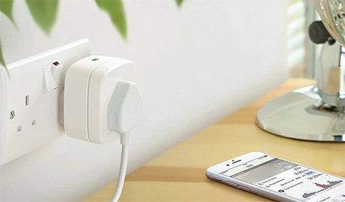 ����HomeKit�����ܲ�����ô�x?С�ס���ţ����͡���A��