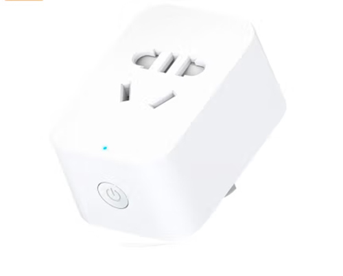 ����HomeKit�����ܲ�����ô�x?С�ס���ţ����͡���A��