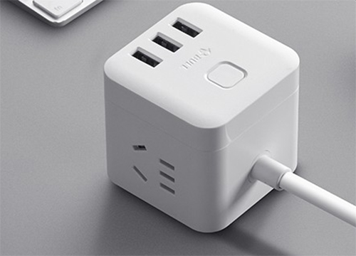 兼容HomeKit的智能插座怎么選?小米、公牛、智汀、華為