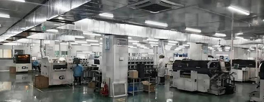 ��(zh��n)���Բ���ȫ��LED�Ј���ِ�տƼ��rֵ͹�@